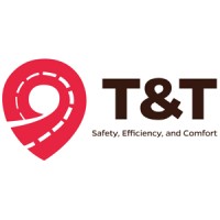 T&T Mexico