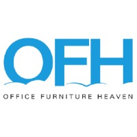 Office Furniture Heaven logo - Similar company to Bold Bella