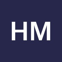 Hotel Management Network logo - Similar company to Next Stage Resort Development, Llc
