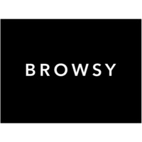 Browsy Inc. logo - Similar company to The Closedwon Sales Show By Zen