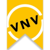 Vnv Vereniging Voor De Nederlandse Vleeswarenindustrie