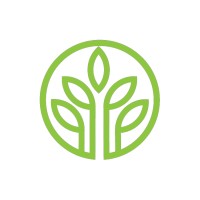 Enwealth (Mauritius) Limited logo - Similar company to Orange Eight