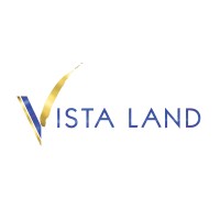 Vista Land And Lifescapes, Inc.