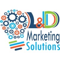 L&D Marketing Solutions