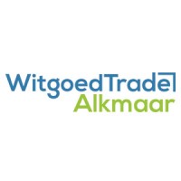 Witgoedtrade