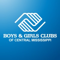Boys & Girls Clubs of Central Mississippi logo - Similar company to The Leaders' Qa Consulting
