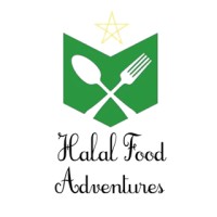 Halalfoodventures logo - Similar company to Royalkontraktor.Com