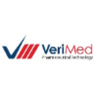 Verimed