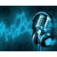 Rockbottom Multimedia Productions