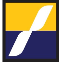 AcroGrowth logo - Similar company to Optics Ventures