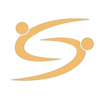 Sanconett LLC Staffing Agency logo - Similar company to The Varcowe Group A Bilingual Staffing Agency