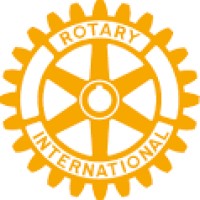 Rotary Club Of Hanoi