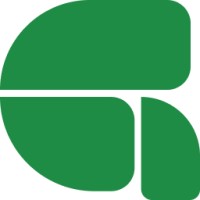 Grantpilot logo - Similar company to Ento Organics