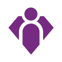 Paragon Resource Solutions logo - Similar company to Staffright Group
