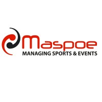 MASPOE