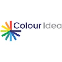 Colour Idea Limited