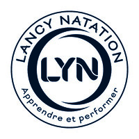Lancy Natation logo - Similar company to Reactyv8