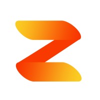 Z Consulting Ub