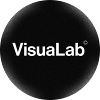 VisuaLab Studios logo - Similar company to Nmt Security | Simplifying Cybersecurity