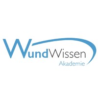 WundWissen Akademie GmbH logo - Similar company to Kommalpha Ag