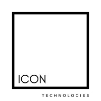 Icon Technology Solutions logo - Similar company to Techmosaic Solutions