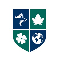 St. John's Academy Shawnigan Lake logo - Similar company to St. John'S Academy