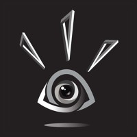 ThemeWorks, Inc. logo - Similar company to Bungalow Scenic Studios