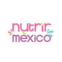 Nutrir México logo - Similar company to Care U