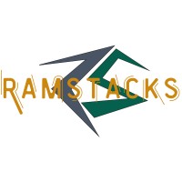 RamStacks logo - Similar company to Bifrust