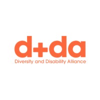 Diversity and Disability Alliance Incorporated logo - Similar company to Together2
