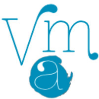 VMA Stratégie et Communication logo - Similar company to Tchik Tchak Prod