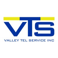 Valley Tel Service, Inc. logo - Similar company to Adaptive Integration