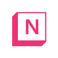 Northamptonshire Teaching School Hub logo - Similar company to West Midlands Consortium