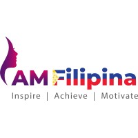 IAM Filipina logo - Similar company to Ilahi Trading & Contracting Private Limited