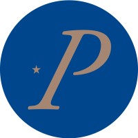 Porteño logo - Similar company to Grupo Ittel