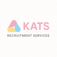Kats Recruitment logo - Similar company to Aristoi Oposiciones - Academia Online Y Presencial De Formación De Opositores