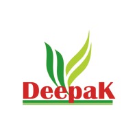 Deepak Bioseeds Private Limited logo - Similar company to Org Wise