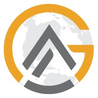 GoodEarth Apparels Limited logo - Similar company to Thesourcingco