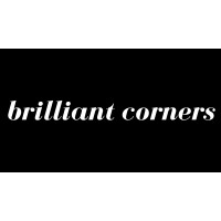 brilliant corners logo - Similar company to Bambi