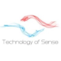 Technology Of Sense B.V.