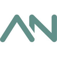 Anna Nelson, LLC
