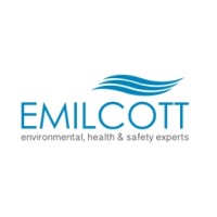 Emilcott, a Triumvirate company logo - Similar company to Specto Technology