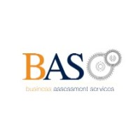 Business Assessment Services logo - Similar company to Stride Group