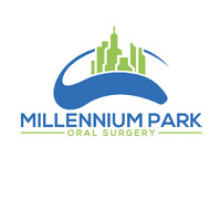 Millennium Park Oral Surgery logo - Similar company to Trinity River Oral Surgery