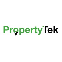 PropertyTek logo - Similar company to Showmojo
