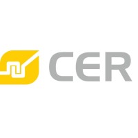 ITW CER logo - Similar company to Technax