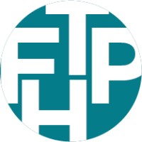 Florida Trust for Historic Preservation logo - Similar company to Able Distributors