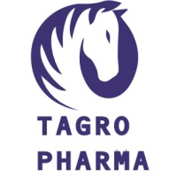 TAGRO PHARMA logo - Similar company to Pharma Code