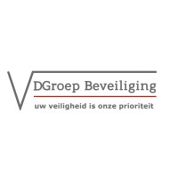 Vdgroep Beveiliging