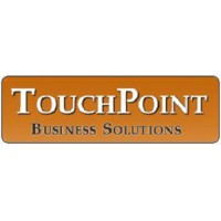 TouchPoint Business Solutions, LLC (Santa Barbara)